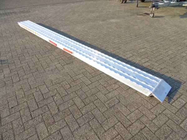 XO-oprijplaat XOS 45/06