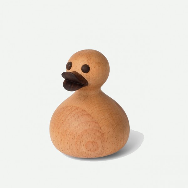 The Duckling