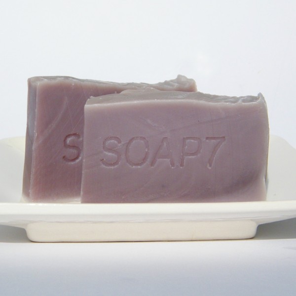 No.1 Love Lavender