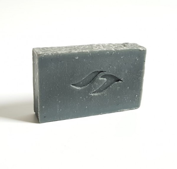 No.5 Charcoal Care