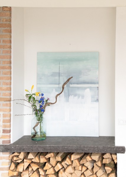 Schilderij