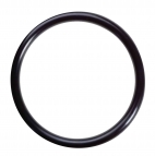 O Ring, viton, 44x4 O Ring, viton, 44x4