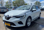 Image of Autoverhuur Norg