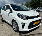 Image of A-klasse huren Assen