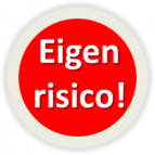 Image of Ik wil graag een verlaagd eigen risico (€ 12,50 per dag) Voor bestuurders onder de 25 jaar is het niet mogelijk het eigen risico af te kopen!!!!!