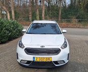 Image of C-klasse huren