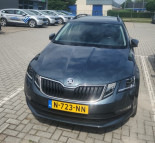 Image of D-klasse huren