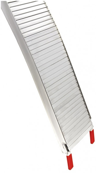 Opvouwbare oprijplaat Acebikes 340kg