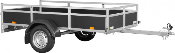 Saris CW 255 133 750 1