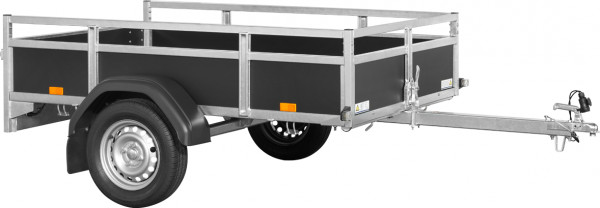 Saris  CW 205 133 750 1