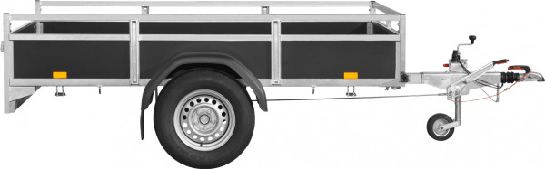 Saris CW 255 133 1350 1