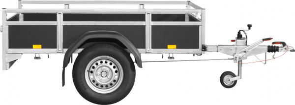 Saris  CW 205 133 1350 1