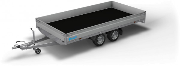 Hapert Azure H-2 335x180 2000kg