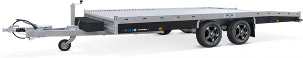 Hulco Carrax-2 440x207cm 3000kg Go-Getter
