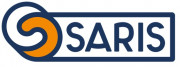 U-Profiel voor inhangen van SARIS Safety oprijplaten
