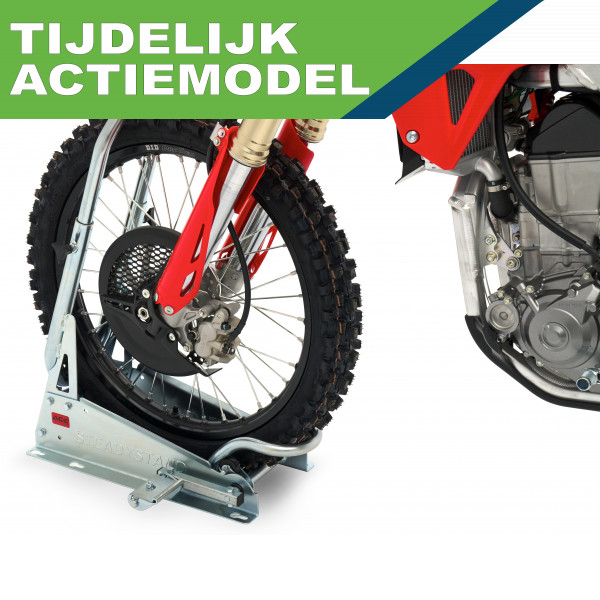 Motorsteun Acebikes Steadystand Cross