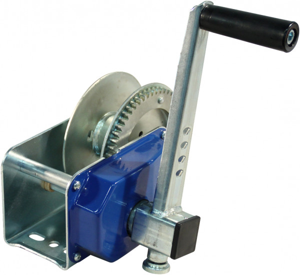 Handlier 530A 530/180kg