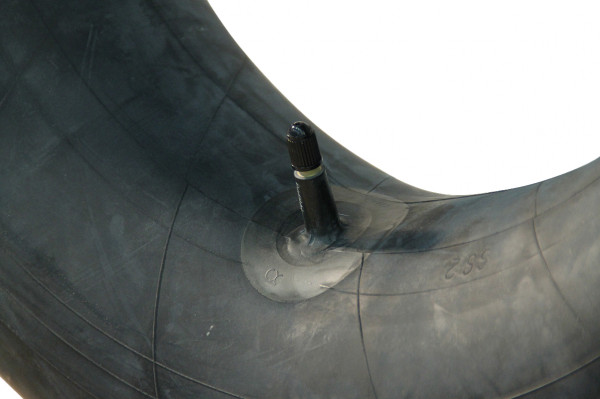 Binnenband 6.50-10 TR13