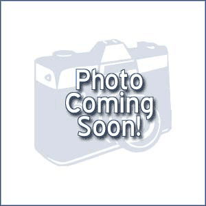 Trekstang Knott KFL12 / KFL14