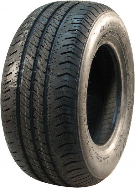 Band 145/70 R13 R701 M+S TL 74 N