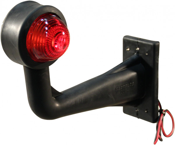 Contourlamp Geka SPL20