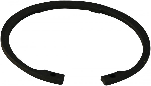 Seegerring 72X2.5