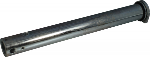 KNOTT Plat Amortisseur, De Kf30 C, Kr30-A/B, A/B, Kr30hv Ad83300