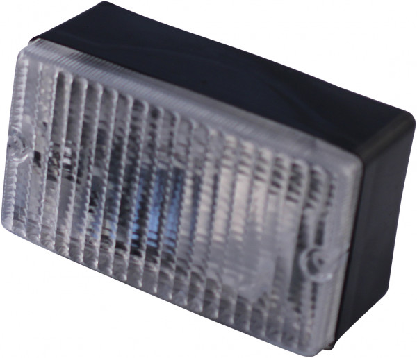 Achteruitrijlamp Radex 4002