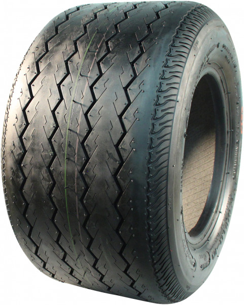 Band 20.5x10.00-10 Trailermaxx C-834 TL 98 M