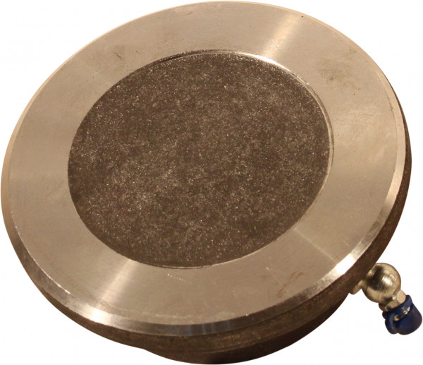 Laspan Ø112mm Ø45mm