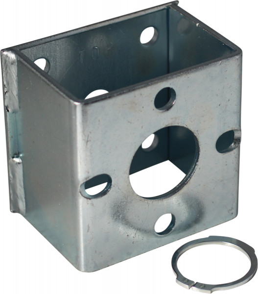 Montageadapter ten behoeve van 887.060.240.416