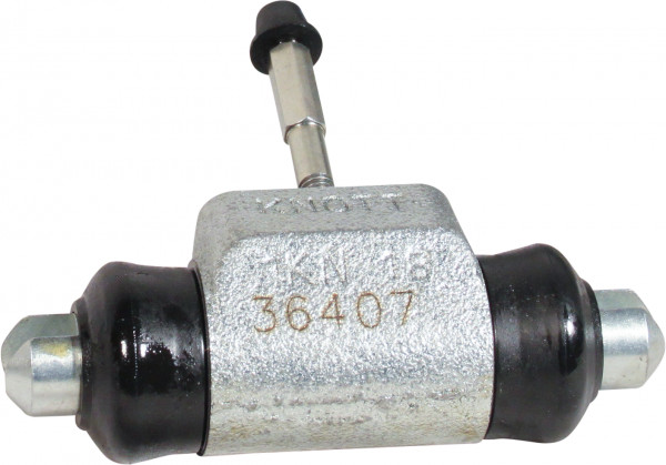 Remcilinder Knott Ø19,05mm ; remtype 25-4303