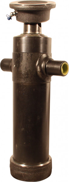 Hefcilinder 3091S 8ton slag 840mm 5 traps laspan laspan