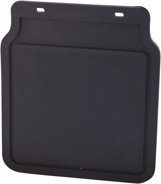 Spatlap zonder naam opdruk