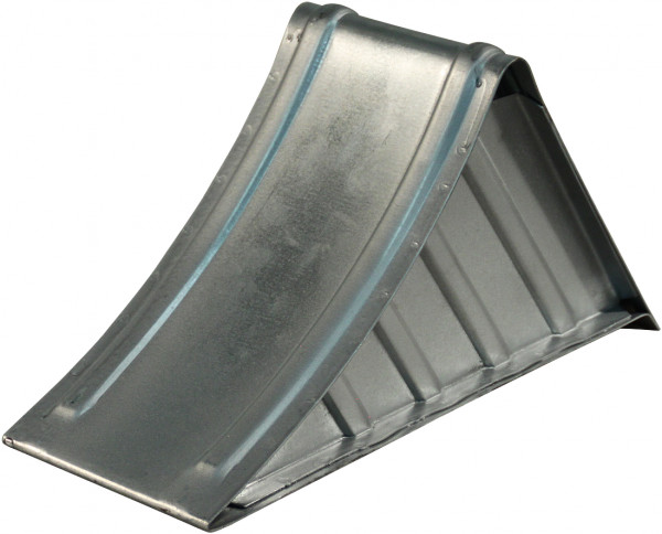 Wielkeg NG46 verzinkt