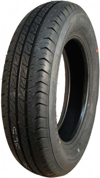 Band 145/80 R13 R701 M+S TL 79 N