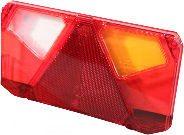 Lampglas WAŚ 882.021.920.000 rechts