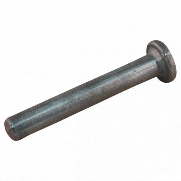 Pen t.b.v. 884.576.382.221 Ø18x130mm