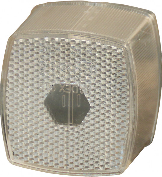 Lampglas Radex serie 910