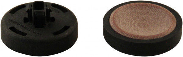 Frictieset nieuw type WS3000 + WS3500