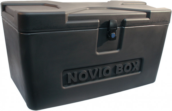 Novio Disselbox Large 77x35,5x37cm