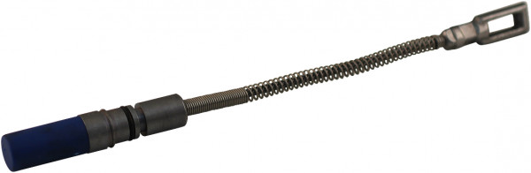 Adapter KNOTT 232mm 198mm