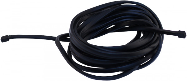 Verlengingskabel DC 5,0m