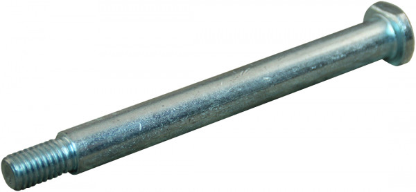 VERSTELBOUT ZAF-2