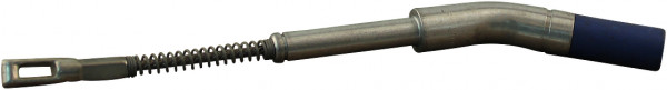 Adapter KNOTT 20-2710 136mm 215mm