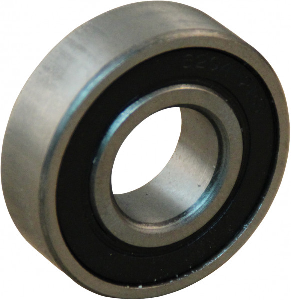 25 Sfere In Acciaio Cromato Di Precisione G10, Diametro 3/16 Pollice (4,76 Mm), Per Cuscinetti, Scorrevoli, Blocchi, Progetti Fai Da Te E Industriali