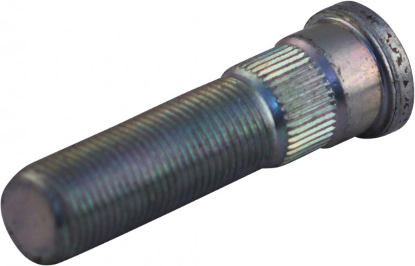 Persbout M18x1,5 type 2 62 39 6.00 10,9