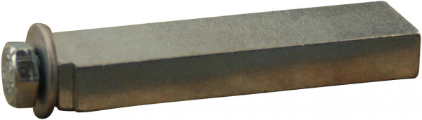 Lierbandboutset