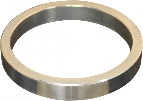 Schouderring 77x90x13