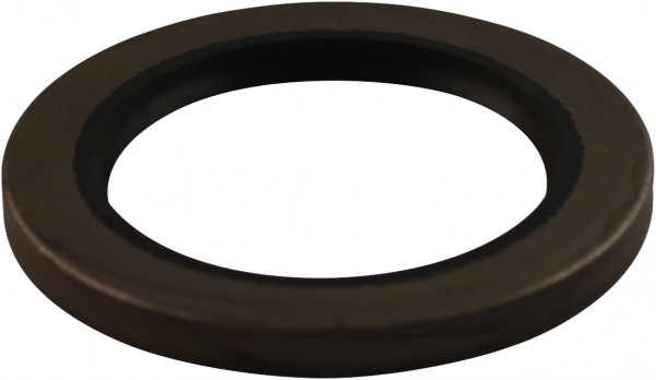 Vetkeerring Ø65mm Ø120mm